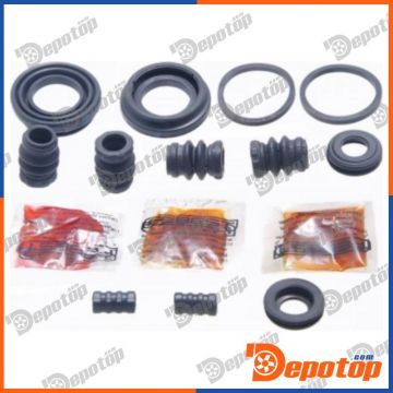 Kit de réparation d'étrier de frein arrière pour HYUNDAI | 5830328A00